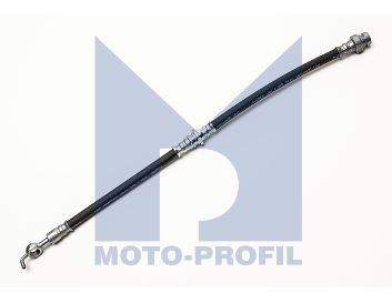 CABLE DE FRENADO VOLVO S40 I 1995-2004  