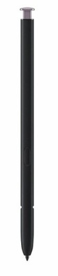 Rysik S Pen EJ-PS918 Samsung S23 Ultra lawendowy