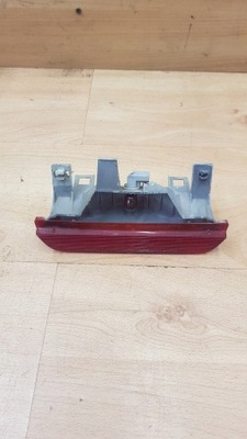 Свет стоп третий крышки toyota yaris verso фото №1