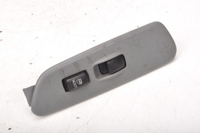 Dodge stratus ii панель кнопка опускання скло фото №1