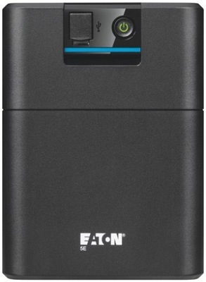 Zasilacz UPS Eaton 550 VA 210 W