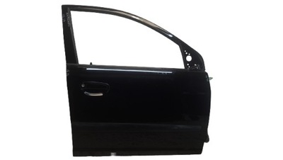 Дверь правый перед kia picanto i lift фото №1