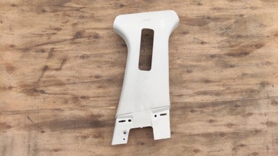 Fusion захист стійка пластик правий ds73 f24582 aew фото №1