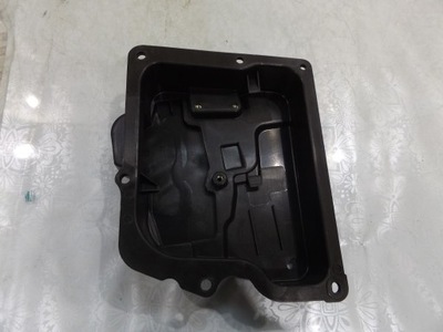 Scudo ii захист ручка 1400018480 фото №1