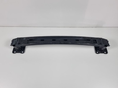 Ford puma mk2 балка задня задня l1tbs41400-aa фото №1