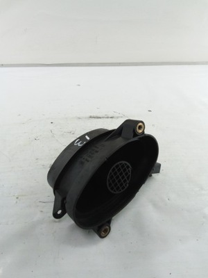 I3 расходомер bmw e90 m57 7788744 фото №1
