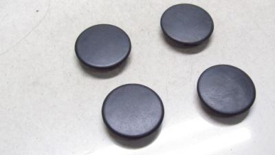 Trafic vivaro ii заглушка панели 8200003555 01-14 фото №1