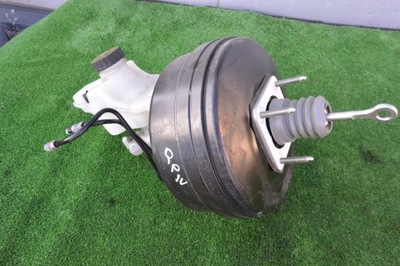 Усилитель тормозов тормозные насос maserati quattroporte ghibli eu фото №1