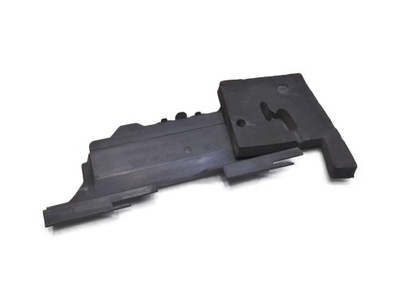 Воздуховод воздуха правая renault espace iv фото №1