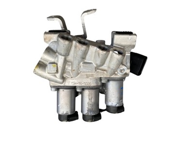 Porsche 991 распределитель dynamic перед 99135907504 фото №1