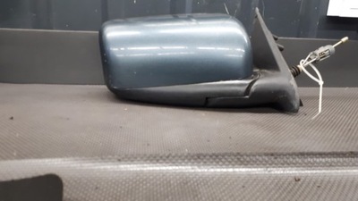 Дзеркало праве lancia thema механічний фото №1