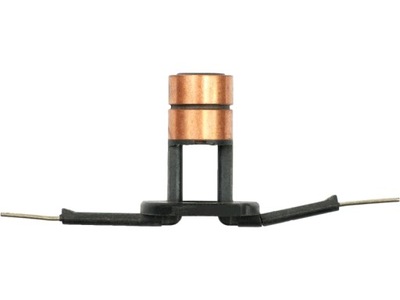 Komutator генератора asl9018 фото №1