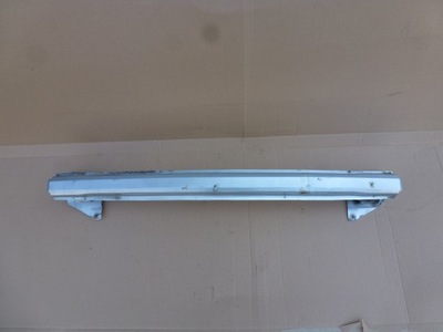 Балка бампера задня задня seat toledo iv 12r фото №1