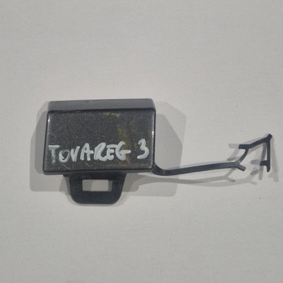 Volkswagen оригінальний номер 7608007449b фото №1