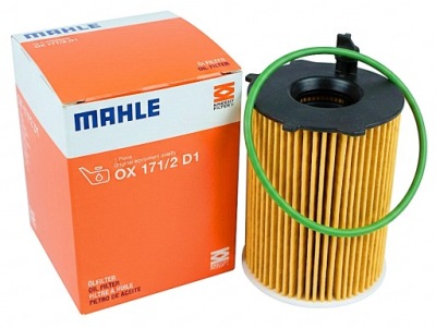 Knecht фильтр масла opel combo grandland x 1.6 t d фото №1