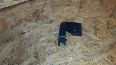 Peugeot 1007 2006 r защита сиденье фото №1