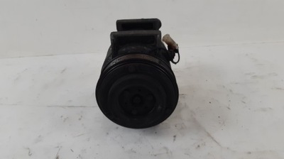 Volvo v70 2.4 компресор кондиціонера 30761388 фото №1