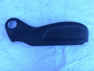 Защита пластик сиденье hyundai i30 iii 17- eu правая фото №1