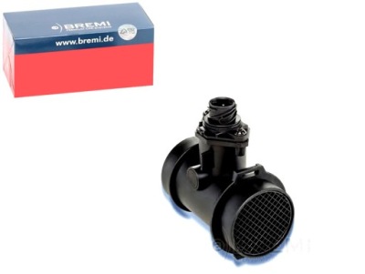 Bremi расходомер воздуха bmw 3 e36 1,9 95- b фото №1