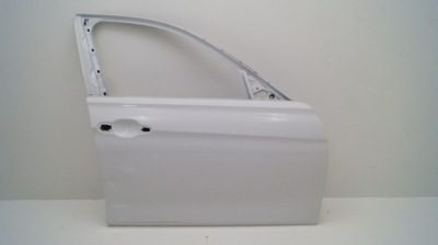 Bmw 3 f30 f31 12-18 передні праве двері t фото №1