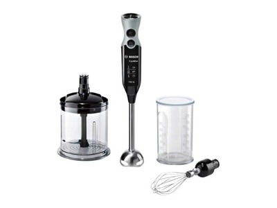 Blender BOSCH Ergomixx MSM 67160