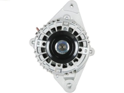 Yaris 1.0 [1sz-fe] 04.1999-09.2005 фото №1