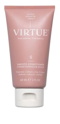 Virtue Smooth Condition - Odżywka wygładzająca