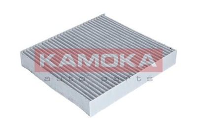 Kamoka F503801