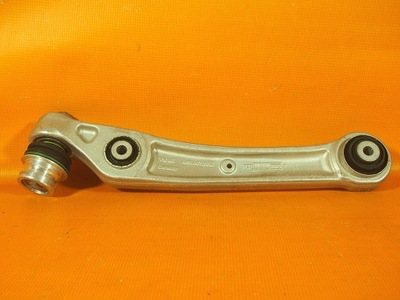 Audi a6 4k важіль перед шарова опора лівий 4k0407151b фото №1