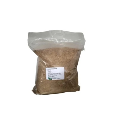 Otręby pszenne 5 kg