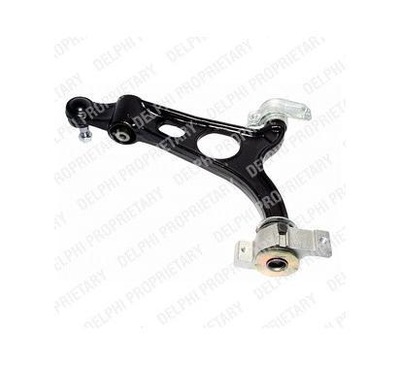 DELPHI SWINGARM TC1062 ALFA ROMEO 147 156 GT LEFT  