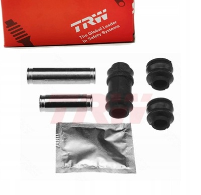 KIT DE REPARACIÓN SOPORTE DE FRENADO DO KIA CLARUS 1.8I 2.0I  