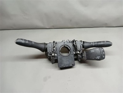 M6 перемикач комбінований kadjar 255678341r фото №1