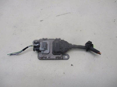 SENSOR NOX PEUGEOT 3008 II 1.6 BLUE HDI  