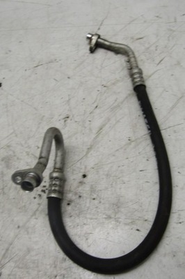 Wąż шланг кондиціонера dacia duster ii 924902418r фото №1