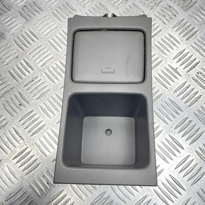 Пепельница v70 ii xc70 ii s60 i фото №1