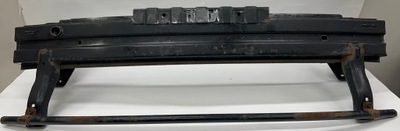 Hyundai i40 балка передняя фото №1