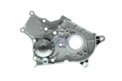 Aisin wpt-120v насос wody, охлаждение двигателя фото №1