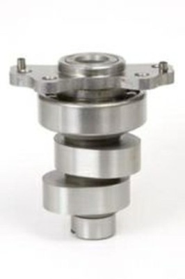 ARBRE À CAMES YAMAHA RAPTOR YFM 700 R RAPTOR09,11-21 YFM700 R RAPTOR SE 