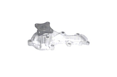 MAGNETI MARELLI SIURBLYS VANDENS NISSAN ALMERA II PRIMERA 1.5 1.6 1.8 