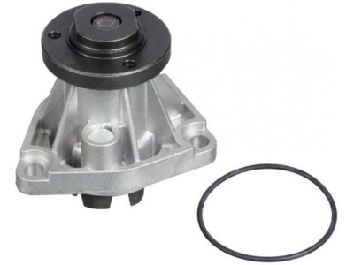 BOMBA DE AGUA OPEL 2,5V6/3,024V  