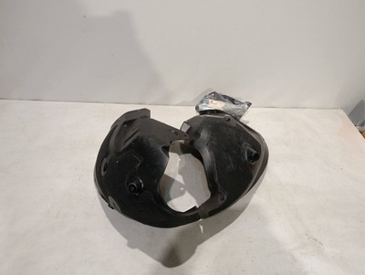 Подкрылок левый перед левая передние tesla 3 1081581-00-d фото №1