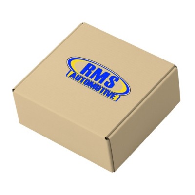 ЗАМОК ЗАПАЛЕННЯ ЗАПАЛЮВАННЯ YAMAHA AEROX MBK RMS 24 605 0280 