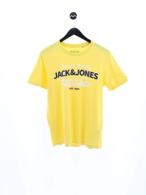 Podkoszulka JACK & JONES rozmiar: L