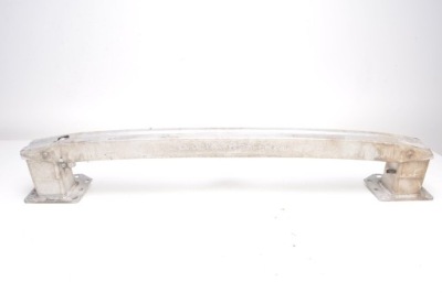 Peugeot rcz балка бампера перед 9656741380 фото №1