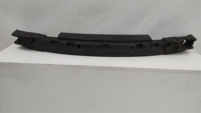 Абсорбер бампер перед vw eos 1q0807248b фото №1