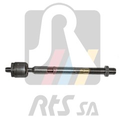 SKERSINIS VAIRO CITROEN C-ELYSEE 