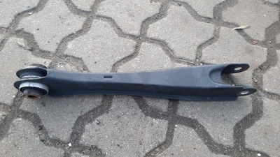 Рычаг задняя задний 31387207 volvo s60 iii v60 ii xc60 ii xc90 ii фото №1