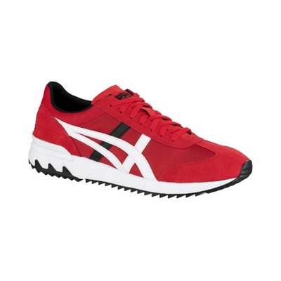 ASICS ONITSUKA TIGER CALIFORNIA 78 EX OLSZTYN 44,5