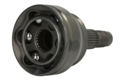 Pascal g1f045pc набор шарнир, wał приводной фото №1